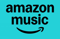 Ofenbach - Vente de singles et d'albums