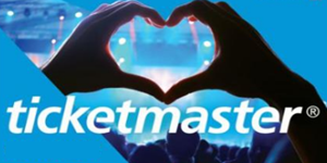 Ofenbach - Vente de places de Concert