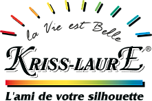 Kriss-Laure