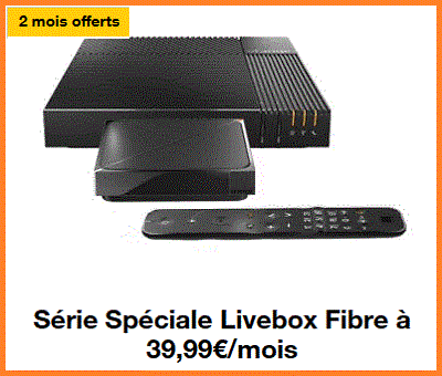 Orange Fibre
